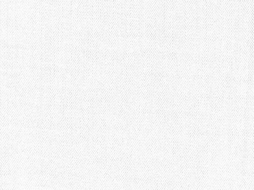 7837-314 - White - Dress Shirt