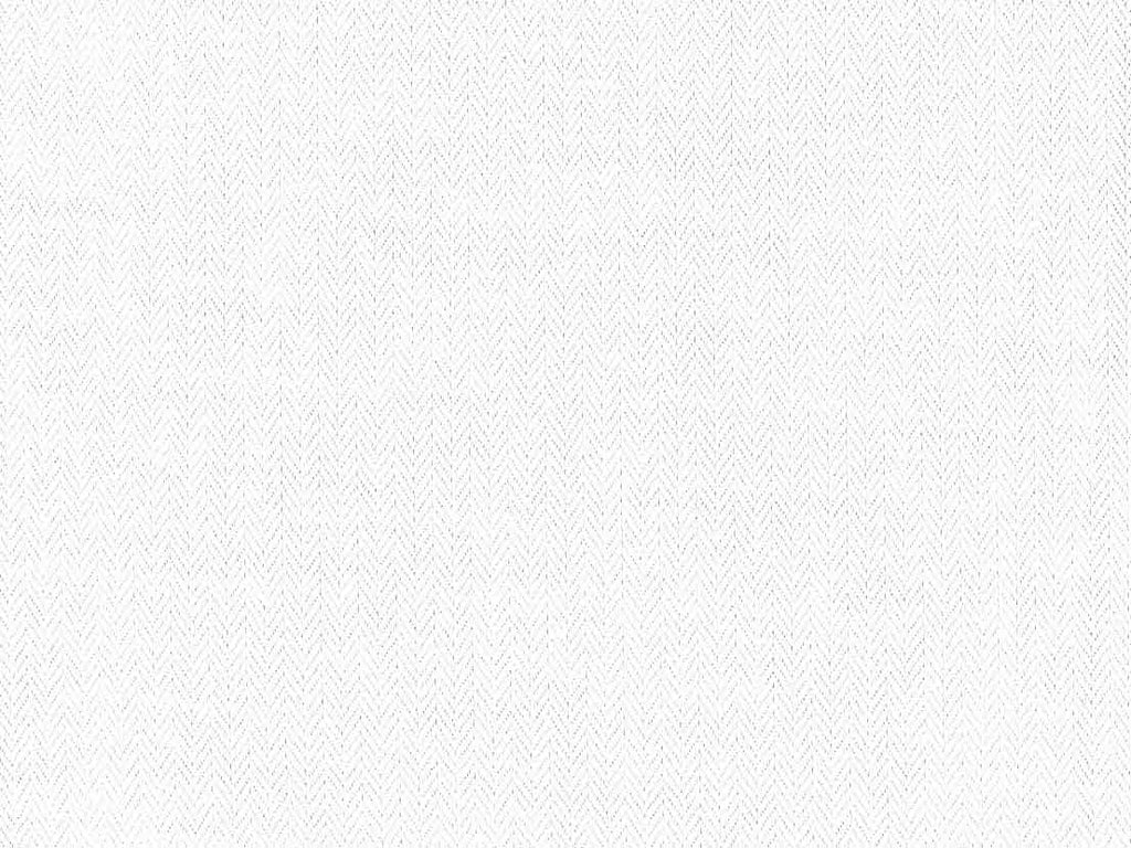 7837-324 - White - Dress Shirt
