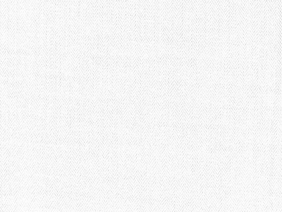 7837-324 - White - Dress Shirt