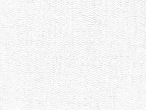 7837-324 - White - Dress Shirt