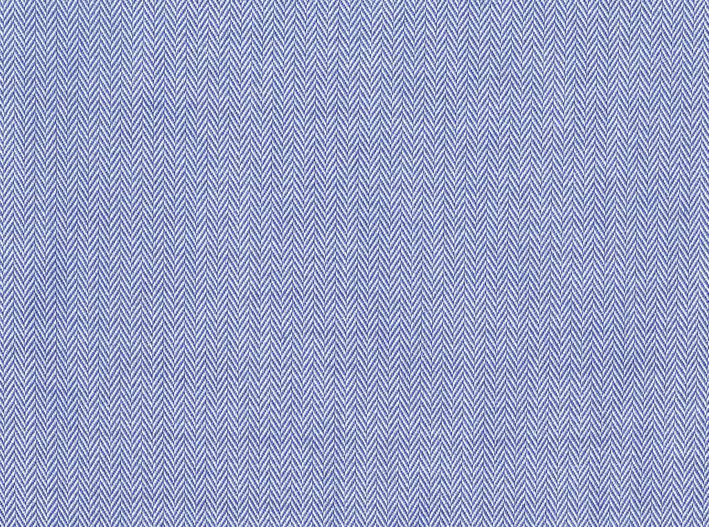 7838-314 - French Blue - Dress Shirt