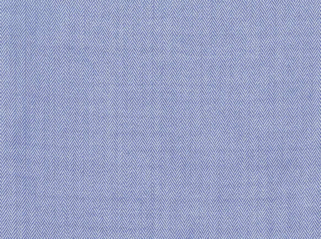 7838-324 - French Blue - Dress Shirt