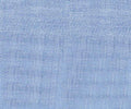 8195-814 - Cornflower - Dress Shirt