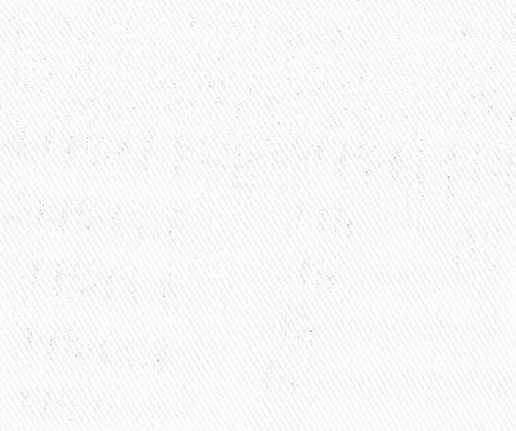 8704-514 - White - Dress Shirt
