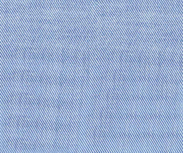 8705-514 - Blue - Dress Shirt
