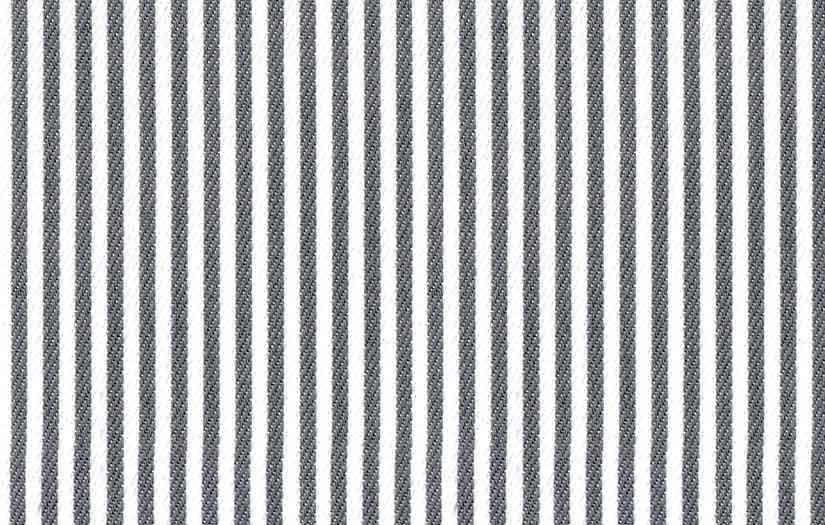 8791-814 - Pebble - Dress Shirt