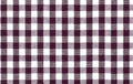 8796-914 - Port - Dress Shirt