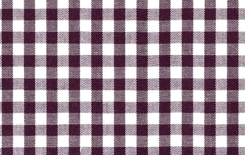 8796-914 - Port - Dress Shirt