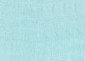 8822L - Turquoise - Dress Shirt