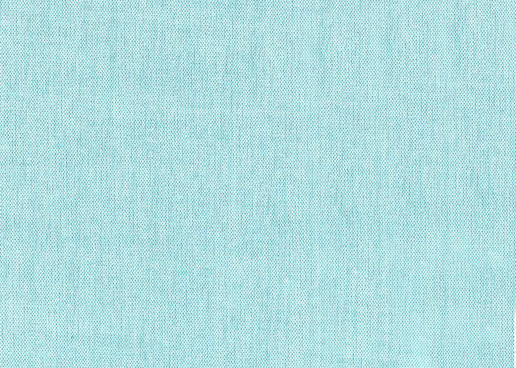 8822L - Turquoise - Dress Shirt