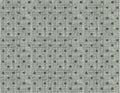 8839-814 - Grey - Dress Shirt