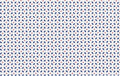 8947-814 - Pomegranate - Dress Shirt