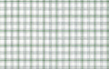 8954-914 - Apple - Dress Shirt