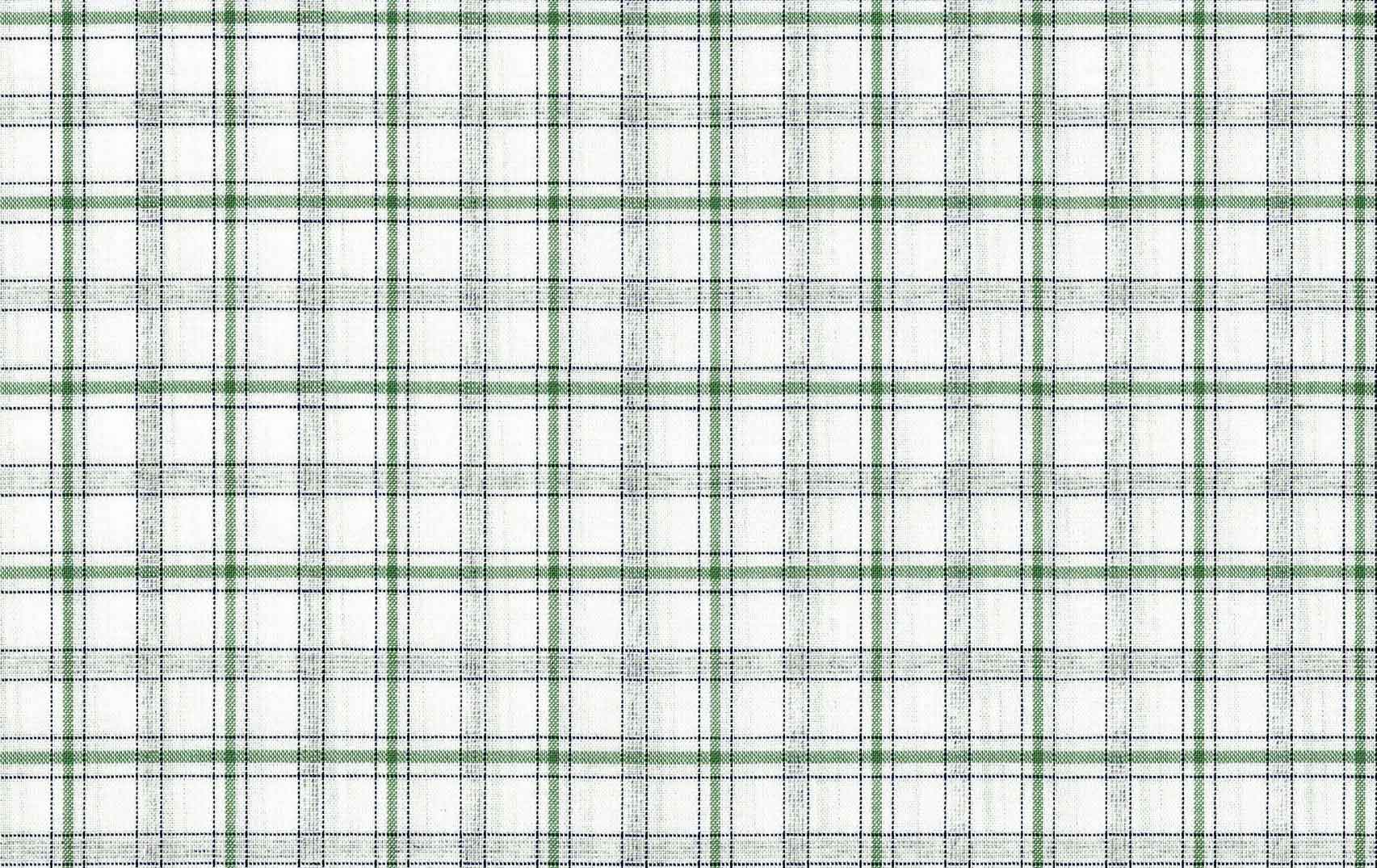 8954-914 - Apple - Dress Shirt