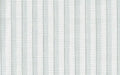 8957-514 - Smoke - Dress Shirt