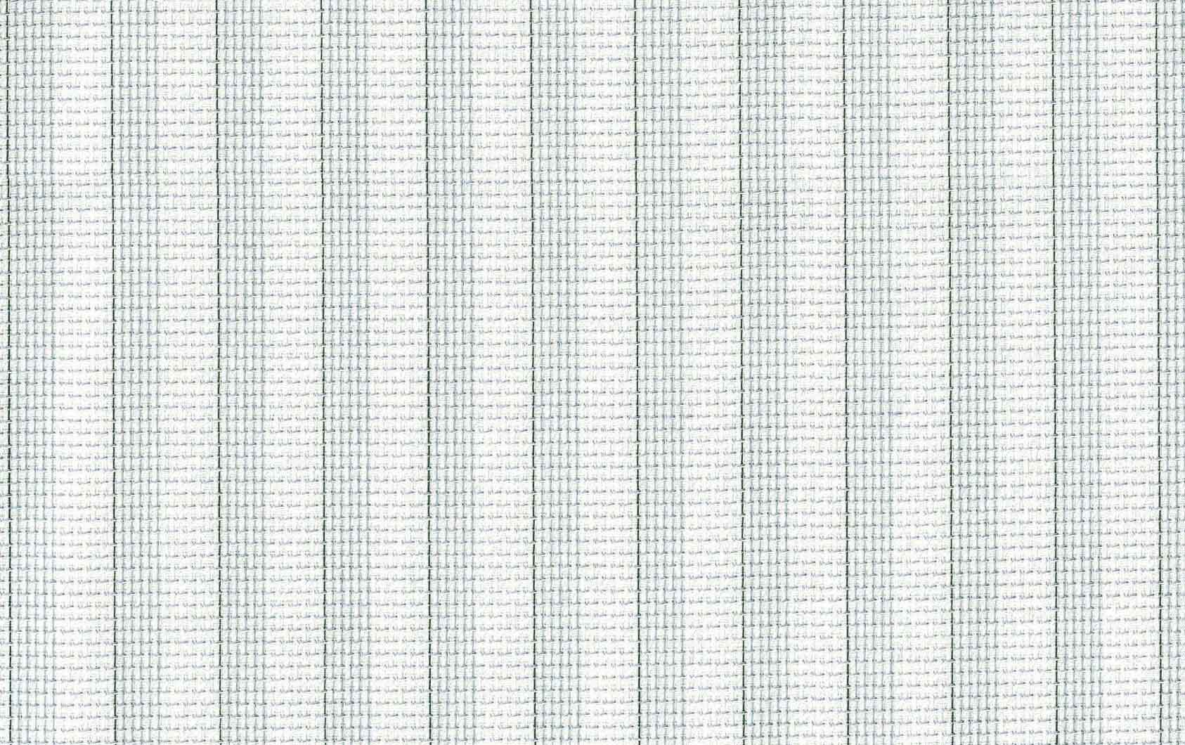 8957-514 - Smoke - Dress Shirt