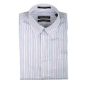 8962-914 - Mermaid - Dress Shirt