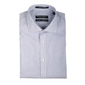 8970-814 - Ink - Dress Shirt