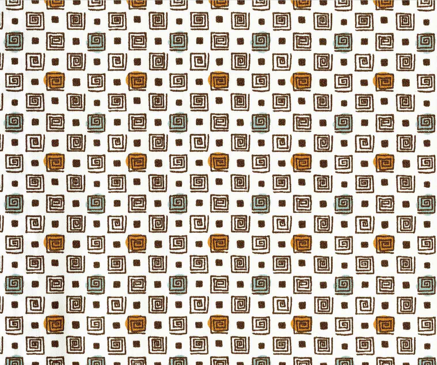 8994L - Toffee - Sport Shirt