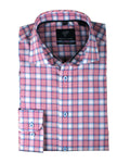 9017L - Marina - Sport Shirt
