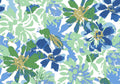 9021S - Bloom - Sport Shirt