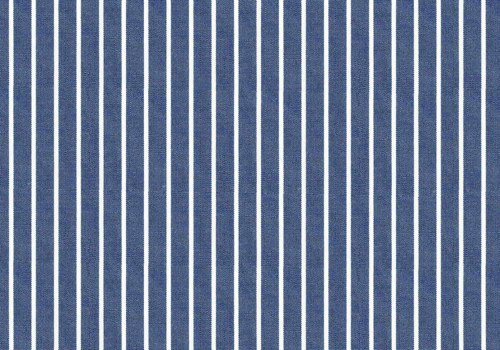9022L - Navy - Sport Shirt