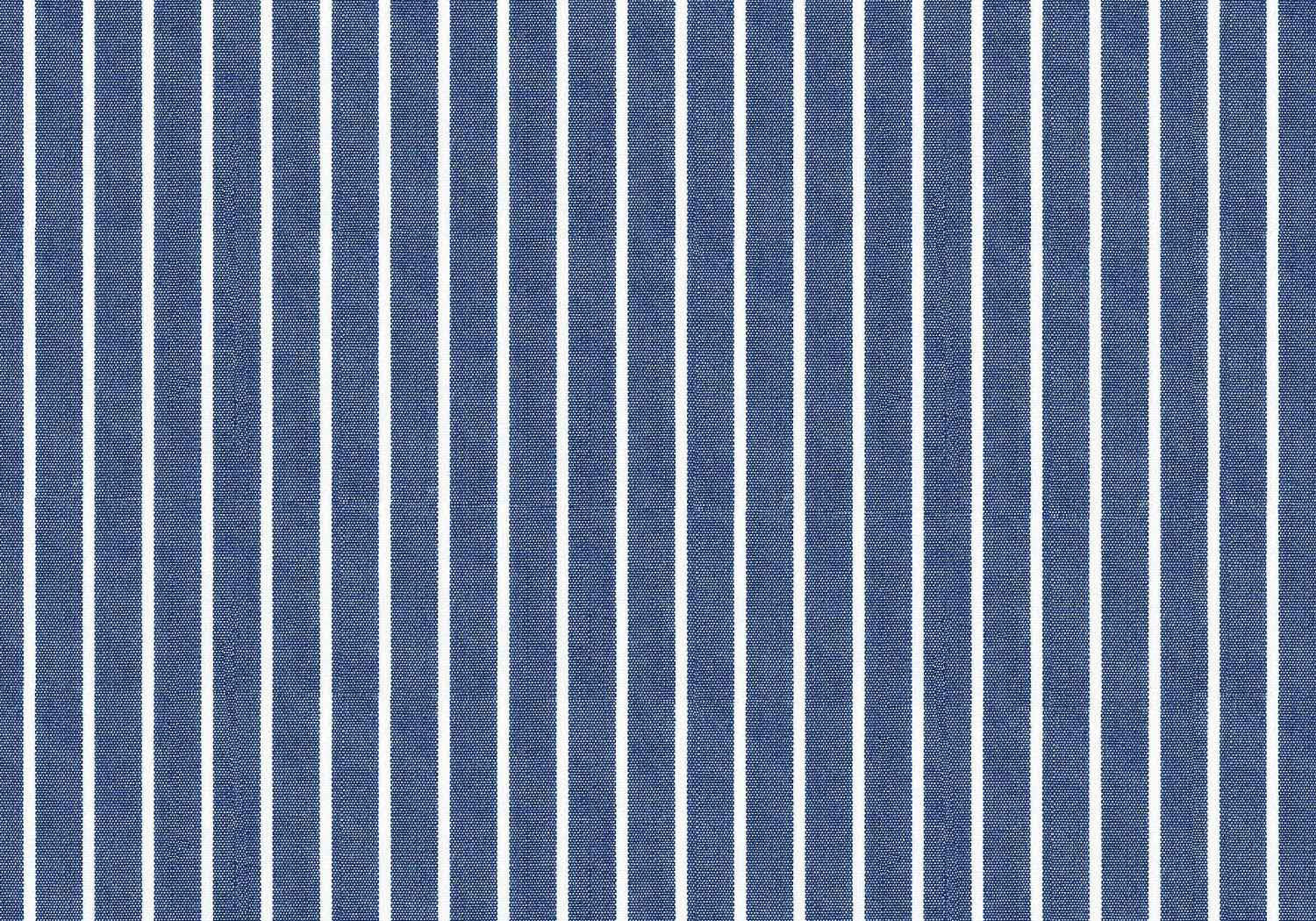 9022L - Navy - Sport Shirt