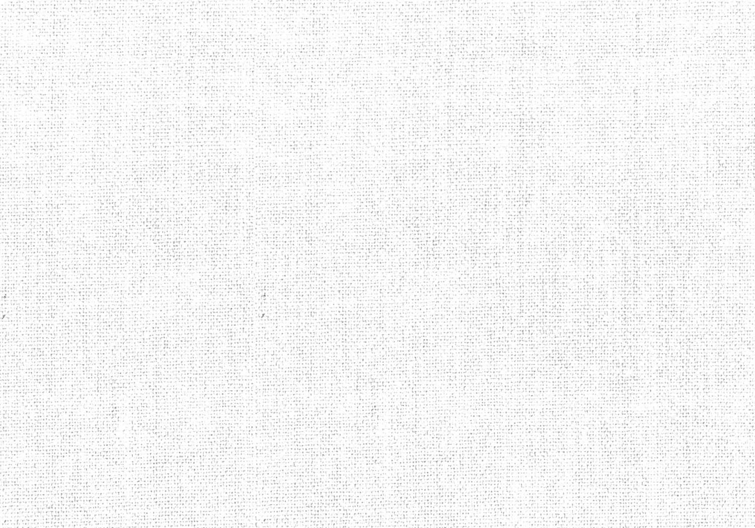 9025L - White - Sport Shirt
