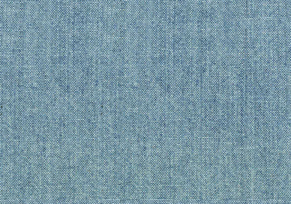 9026L - Chambray - Sport Shirt