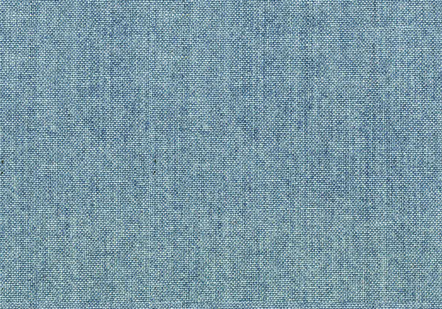 9026L - Chambray - Sport Shirt