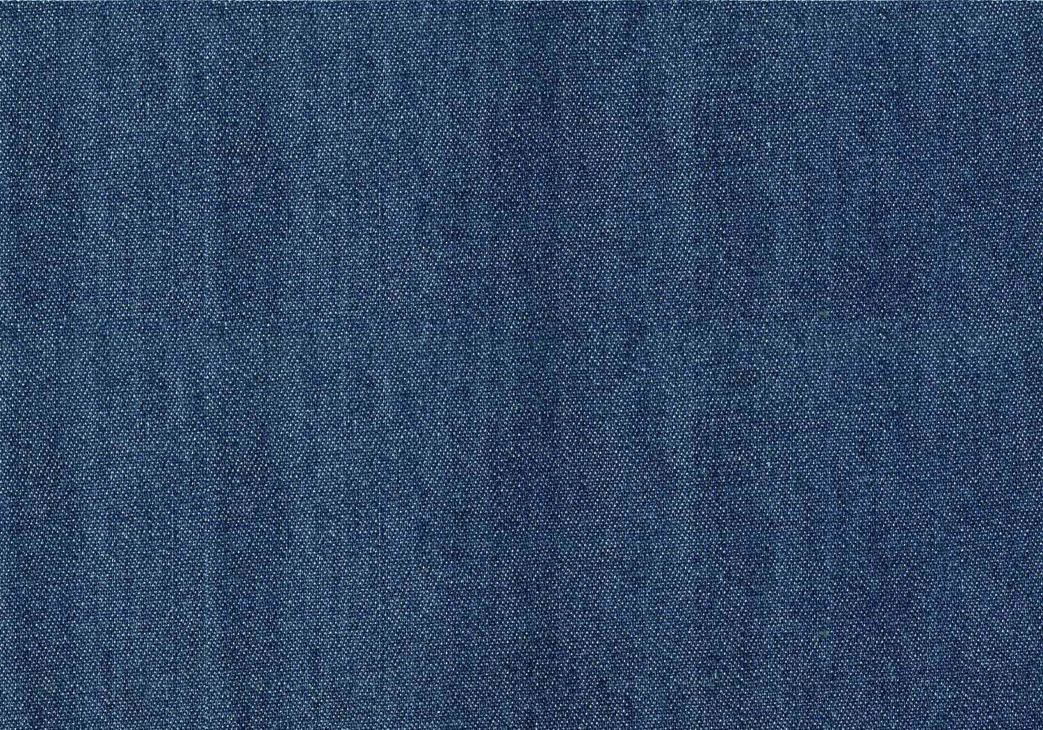 9027L - Denim - Sport Shirt