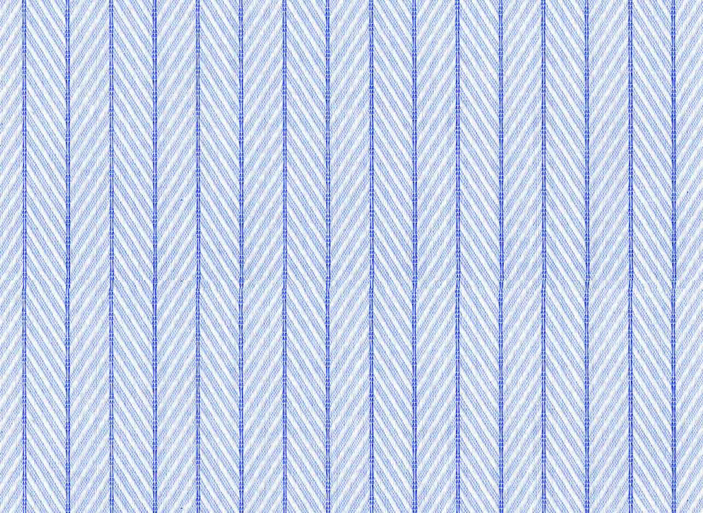 9031-814 - Sky - Dress Shirt