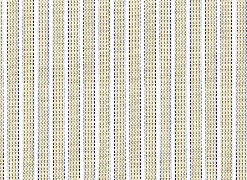 9036-814 - Corn Silk - Dress Shirt