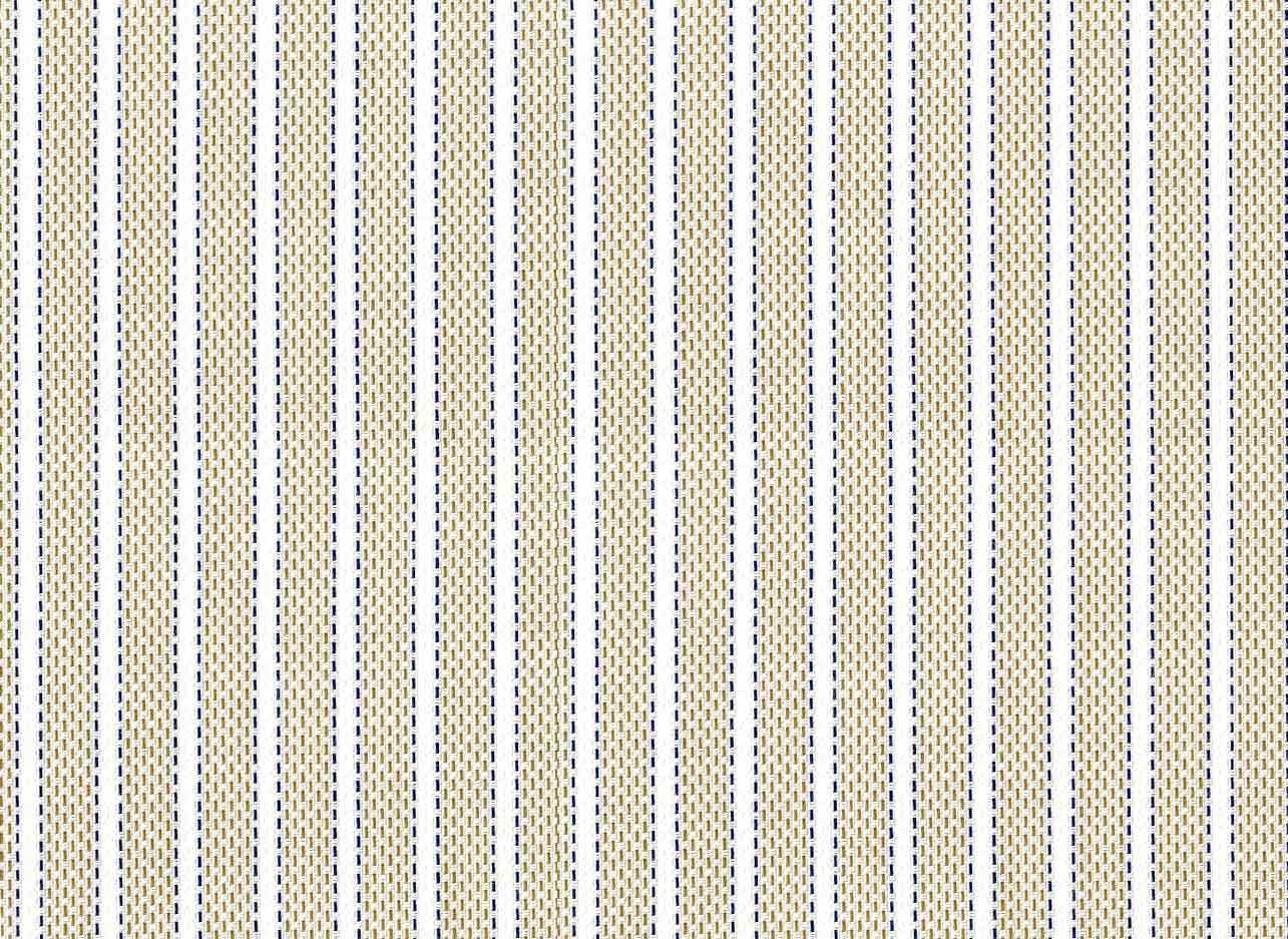 9036-814 - Corn Silk - Dress Shirt