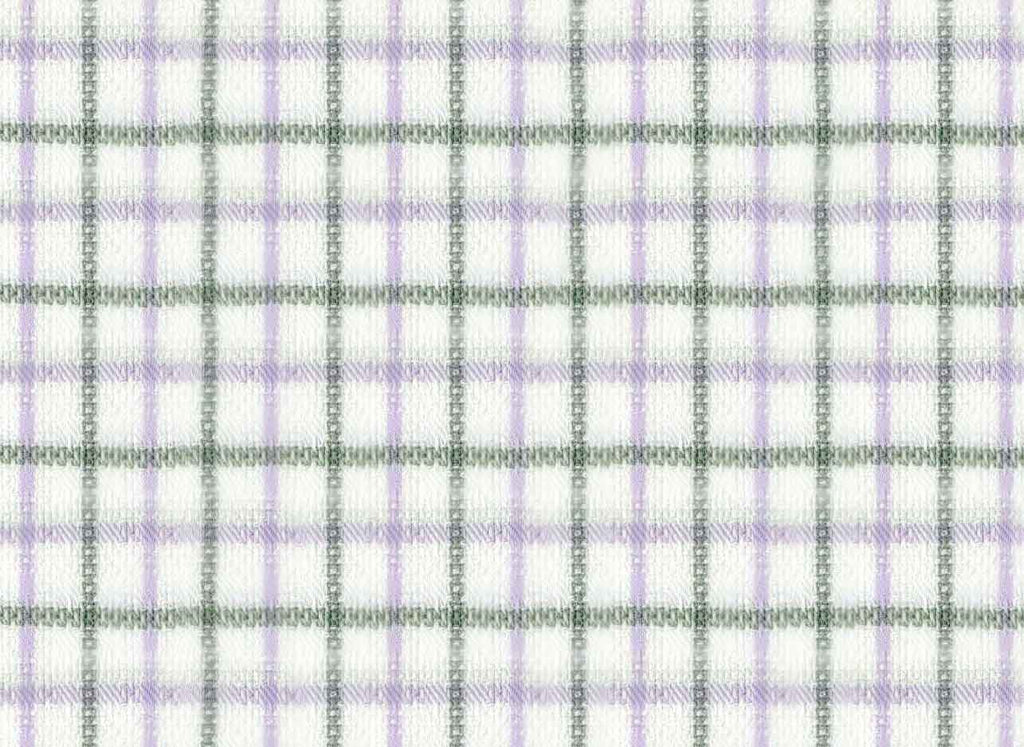 9040-814 - Amethyst - Dress Shirt