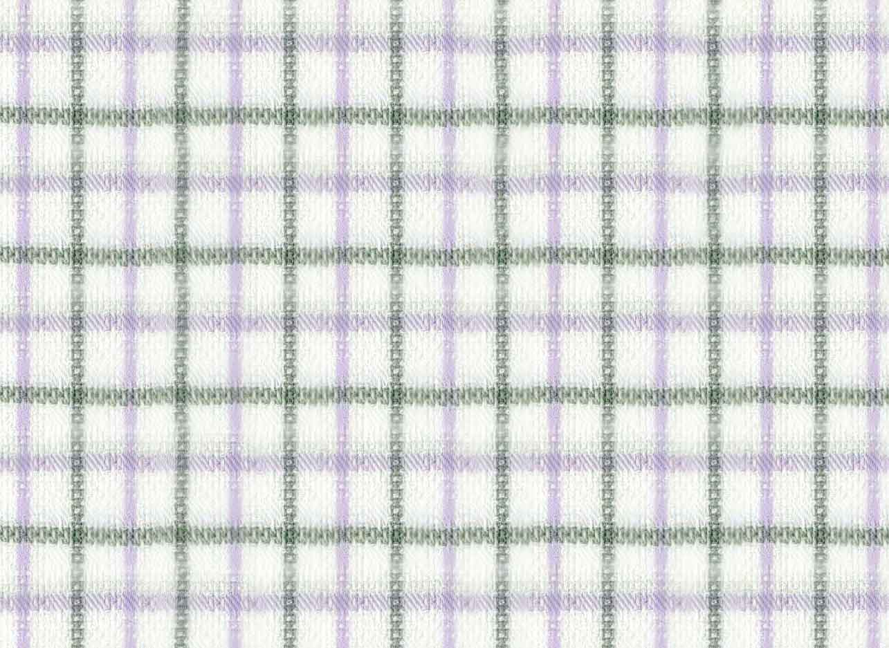 9040-814 - Amethyst - Dress Shirt
