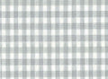 9046-814 - Steel - Dress Shirt
