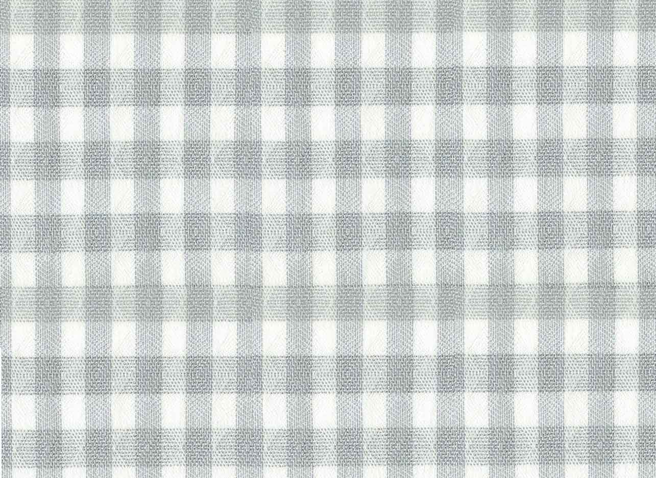 9046-814 - Steel - Dress Shirt