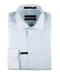 9051-814 - Marine - Dress Shirt