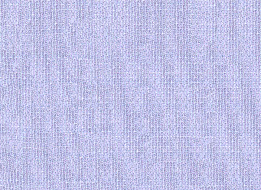 9085-814 - Purple - Dress Shirt