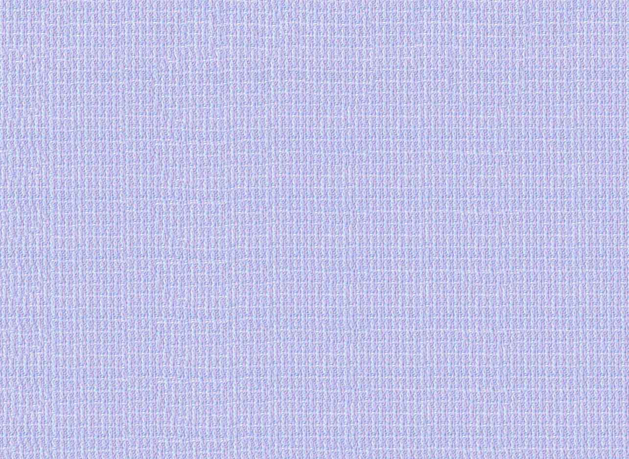 9085-814 - Purple - Dress Shirt