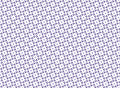 9088-814 - Raisin - Dress Shirt