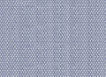 9089-514 - Navy - Dress Shirt