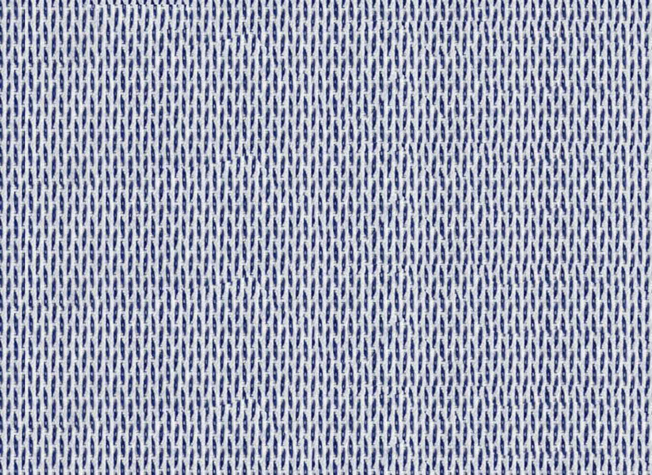 9089-514 - Navy - Dress Shirt