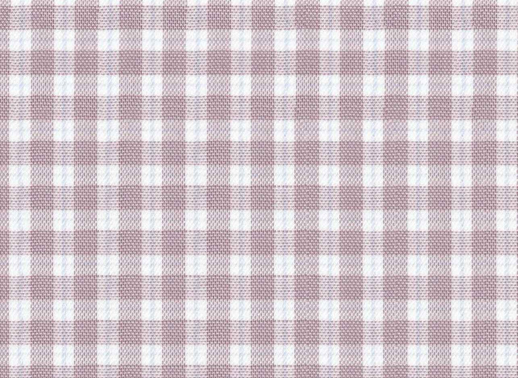 9096-514 - Garnet - Dress Shirt