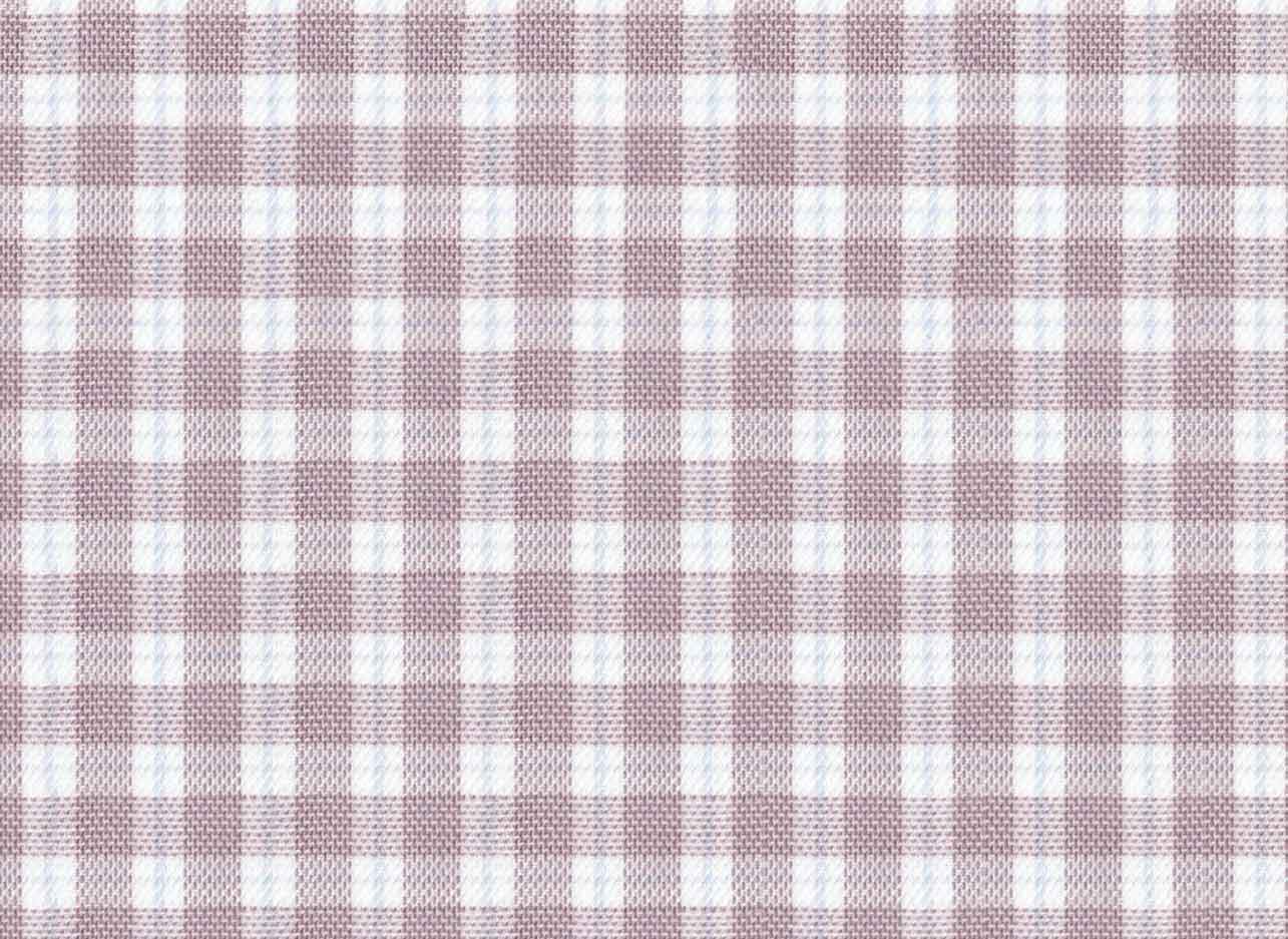 9096-514 - Garnet - Dress Shirt