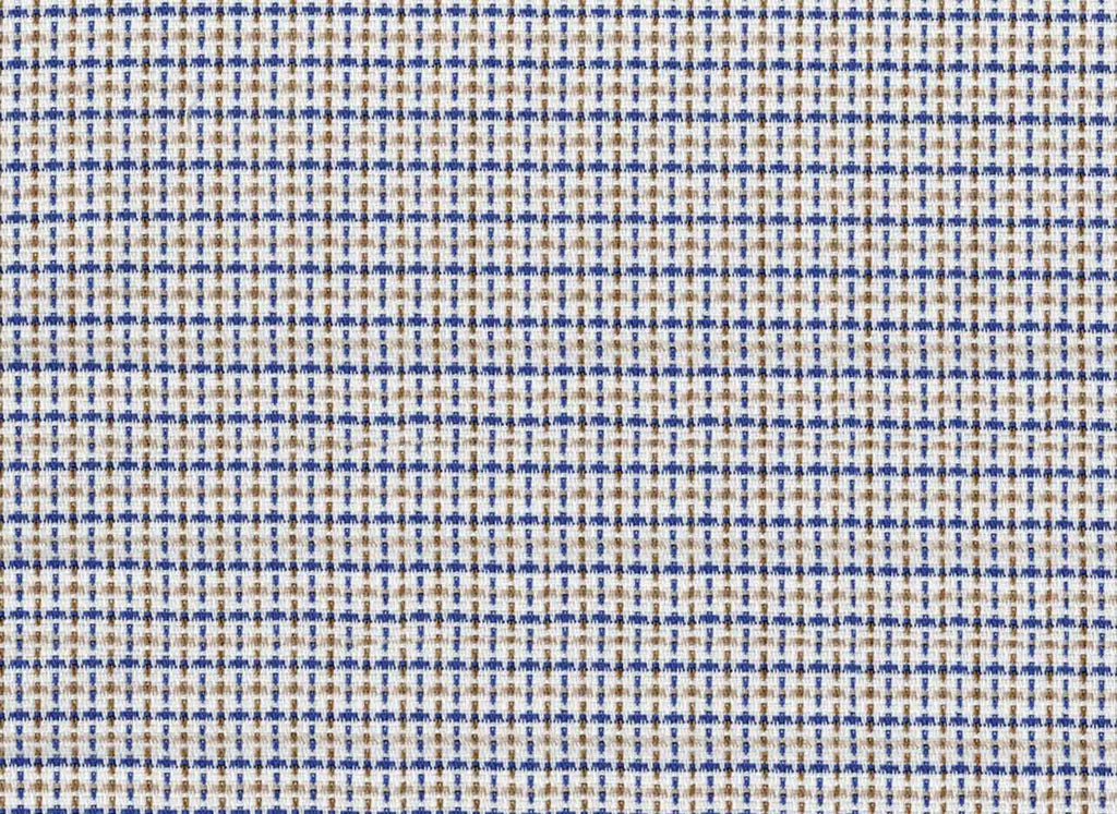 9101-914 - Granola - Dress Shirt