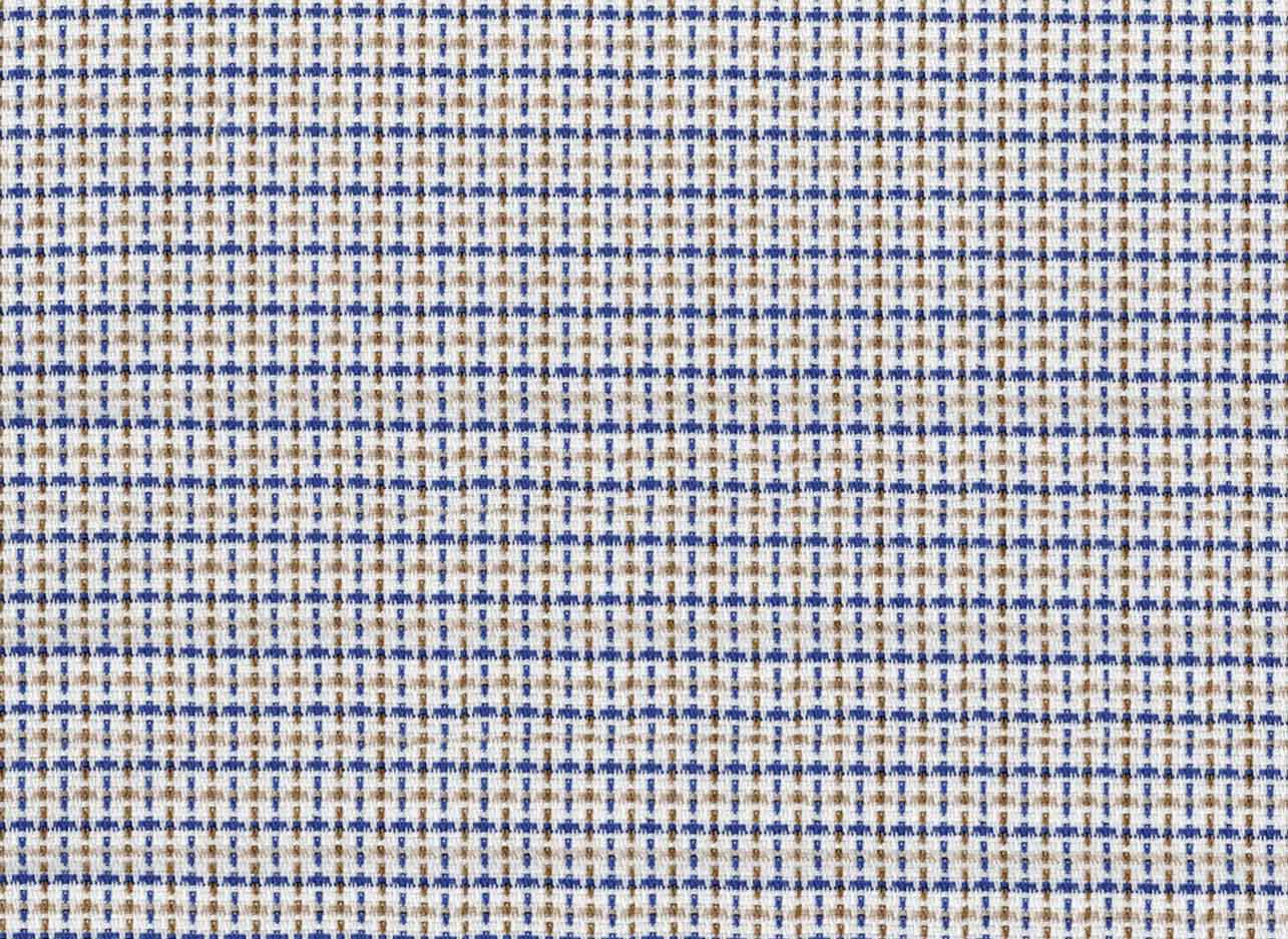 9101-914 - Granola - Dress Shirt