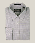 9101-914 - Granola - Dress Shirt