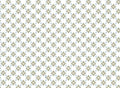 9102-814 - Almond - Dress Shirt